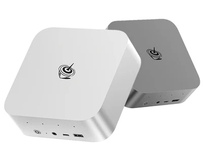 Beelink SER9