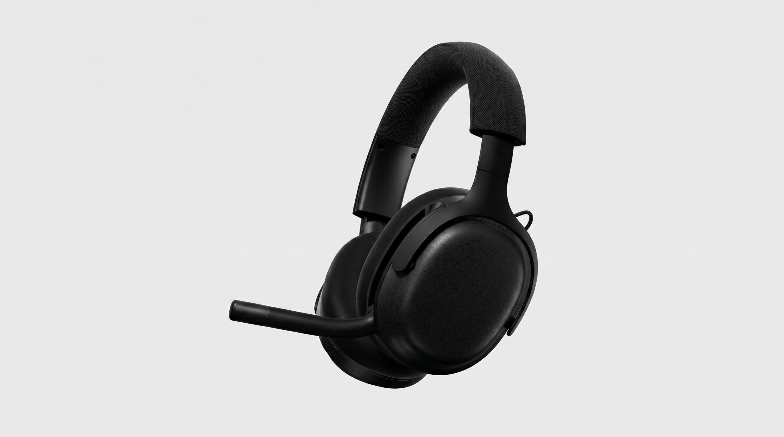 VR3000 EXの製品画像