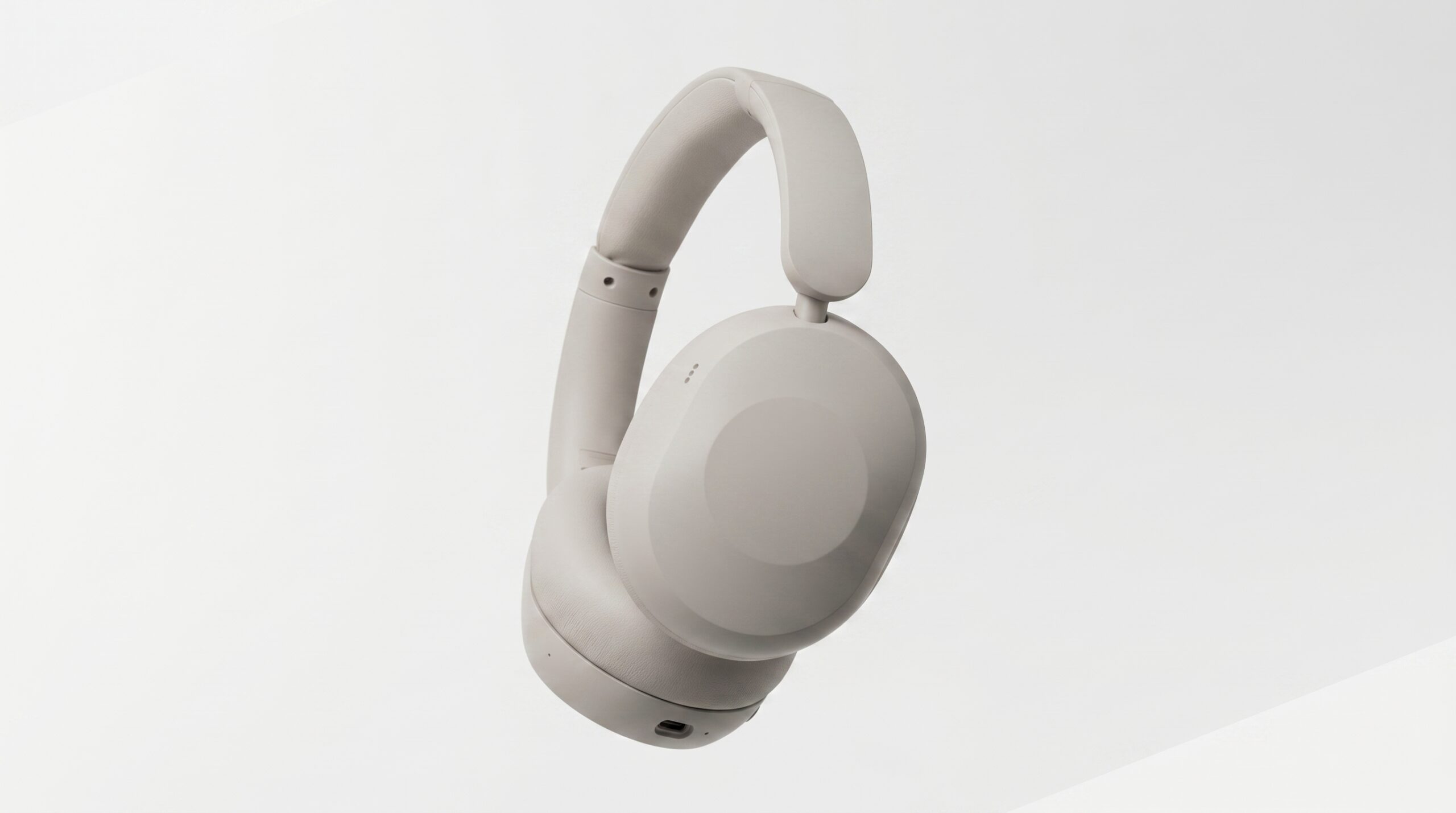 UX1000の製品画像